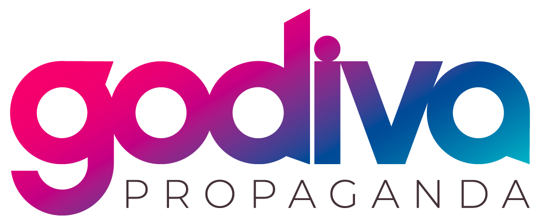 Godiva Propaganda
